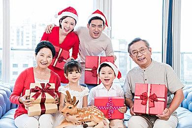 PS商店泄露经典游戏合集《索尼克：起源》主艺术图