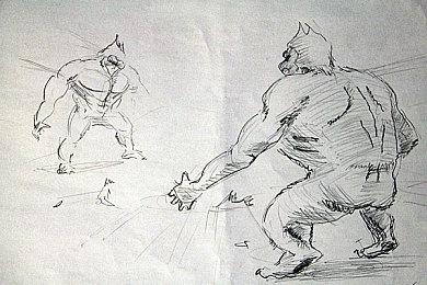 2D赛博奇幻银河恶魔城游戏《SHADE Protocol》Steam页面 发售日待定