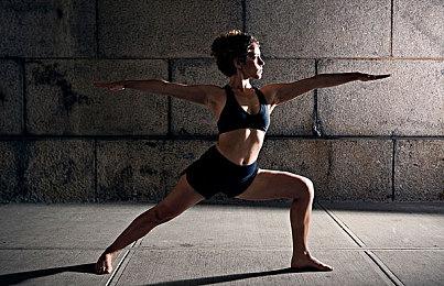 《太空房地产》工具预告 支持简体中文